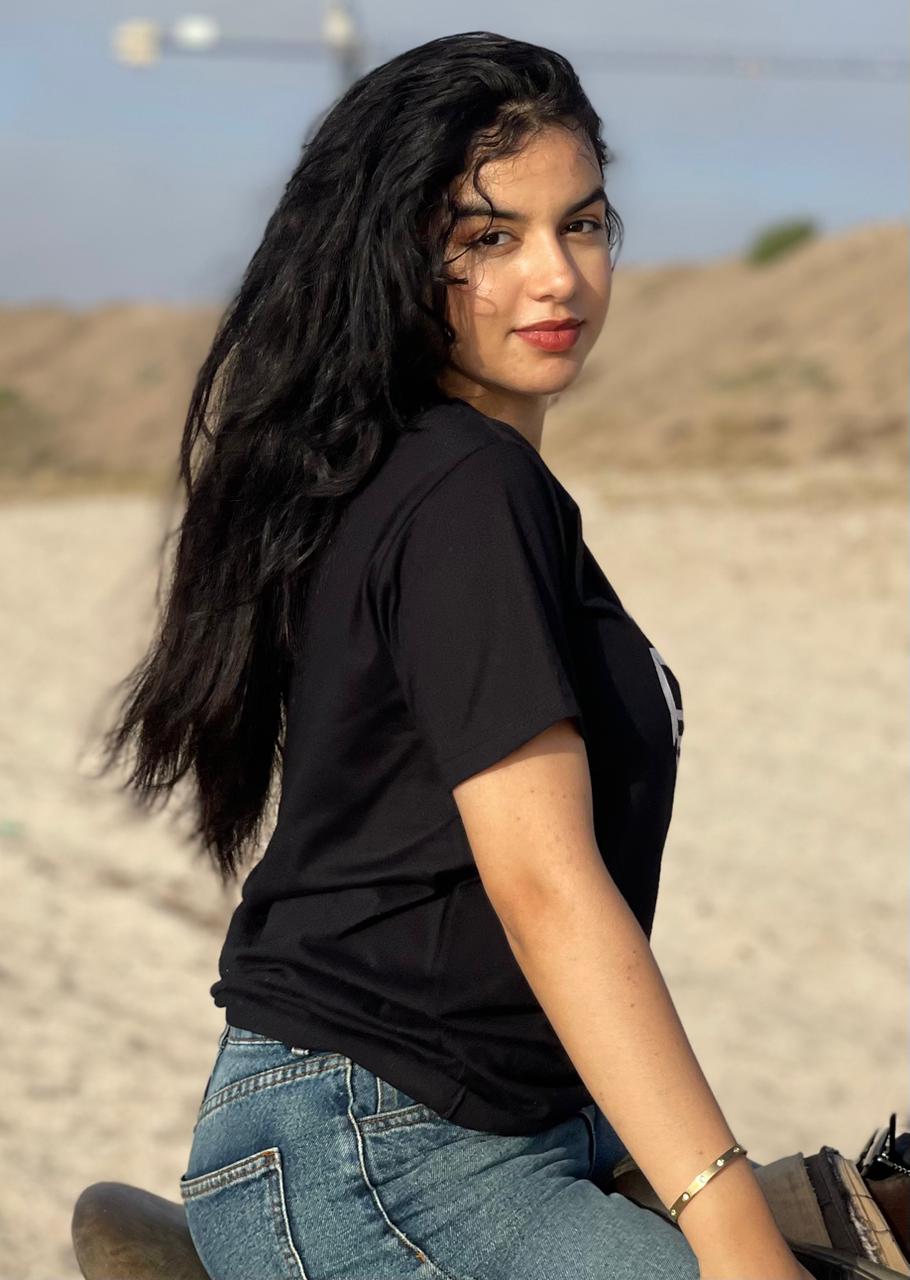 Malak Ab